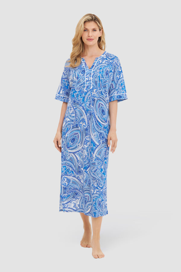 Rosch Nightdress